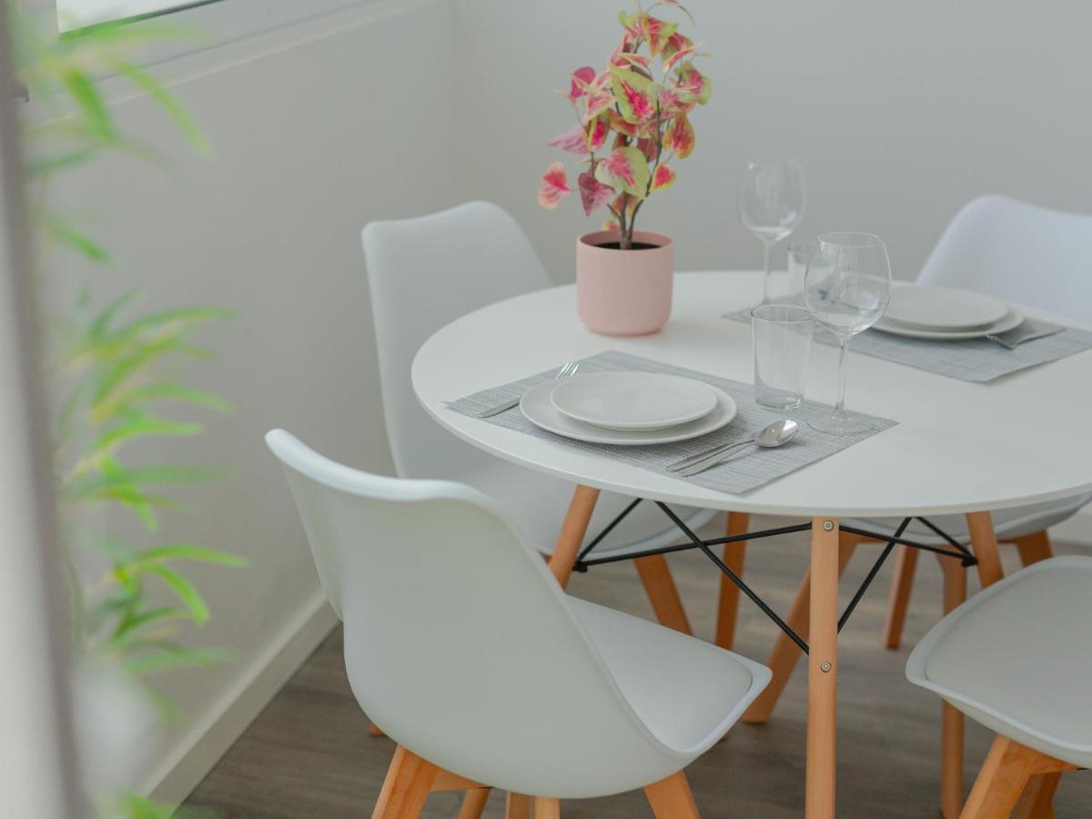 Apartamento Angel Flats Oporto