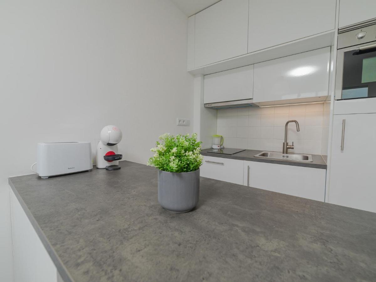 Apartamento Angel Flats Oporto